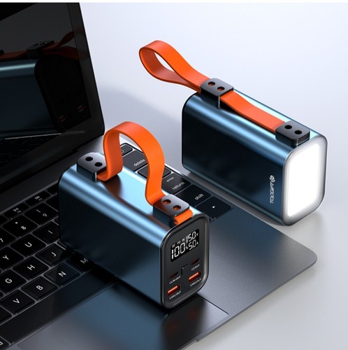 30000mah powerbank - 30000mah,