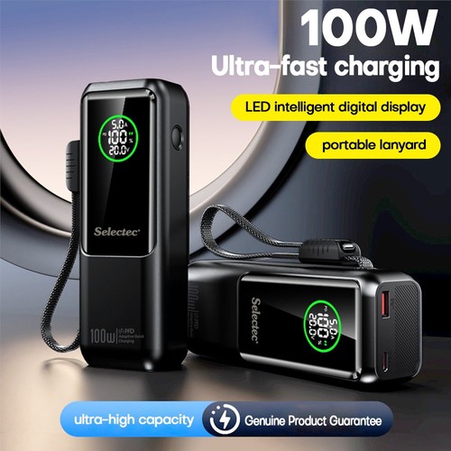 Power bank for - bank, mobile