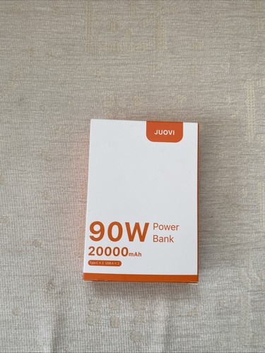 Juovi 20000mh 90w - , portable