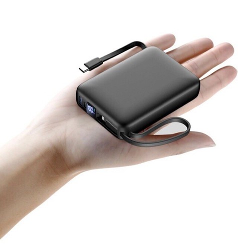 Power bank 26800mah portable - bank,,
