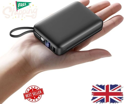 Power bank 26800mah portable - bank,,
