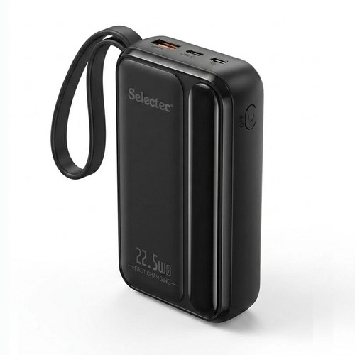 Power bank fast charging - bank,