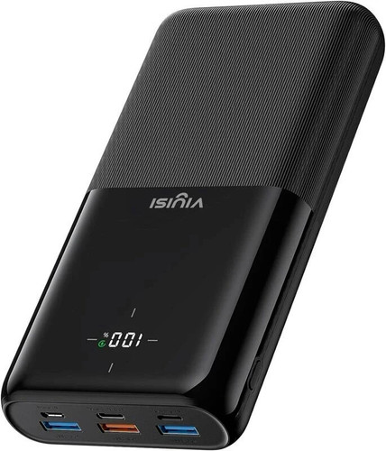 Viyisi g3015 power bank - g3015,