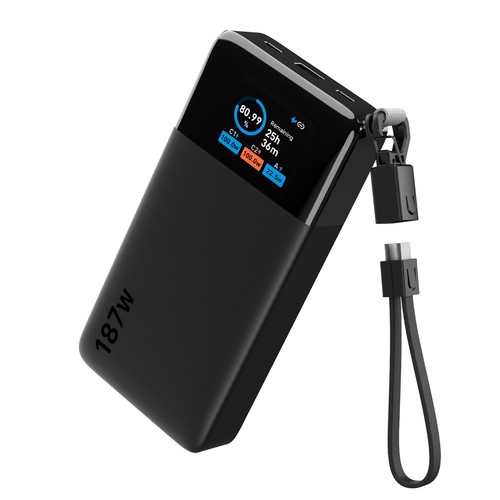 Juovi 187w power - juovi,