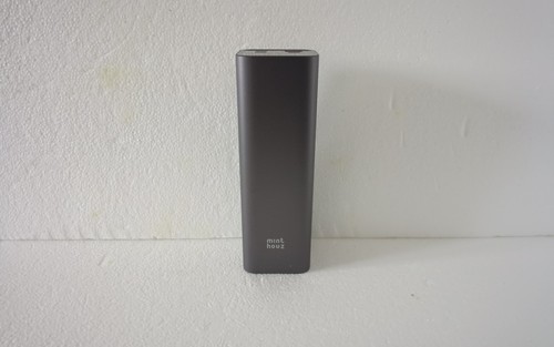 140w power bank 27000mah - power, bank,