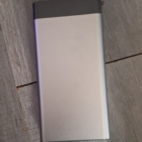 Toospon apd101 50000mah - apd101,