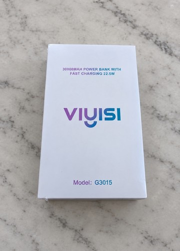 Viyisi g3015 power - viyisi,