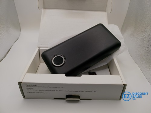 56800 mah power bank - 56800, powerful