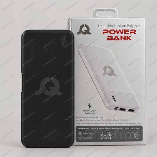 Ultra thin lithium - 🇬🇧ultra-thin,