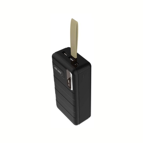 Super fast charging - 4, output