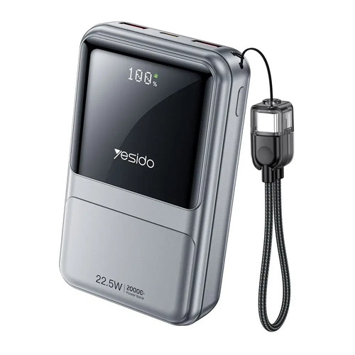 Yesido yp95 10000 - yp95, power