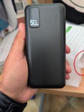 phone power bank 50000mah