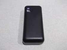 Portable Charge Power Bank