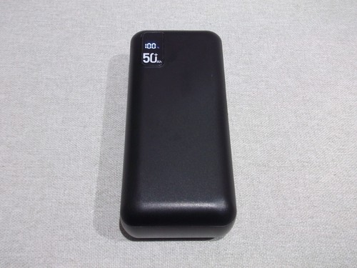 Portable charge power bank - portable,