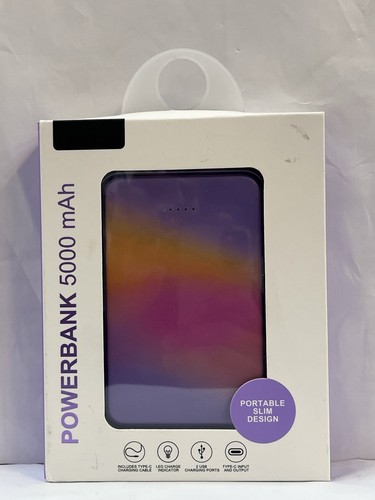 5000 mah power - 5000,