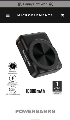 10000mh power bank with - power,