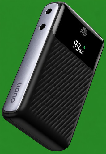 Portable power bank for - bank,