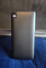 ADD-Top USB Power Bank