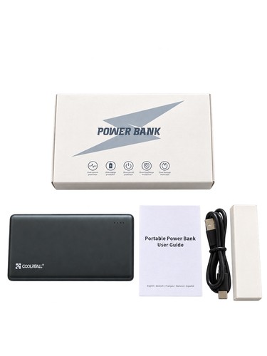 Perfect powerful - 🇬🇧perfect, &