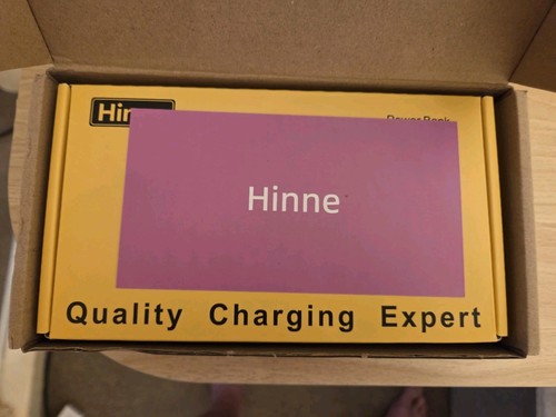 50000 mah hinne - mah,