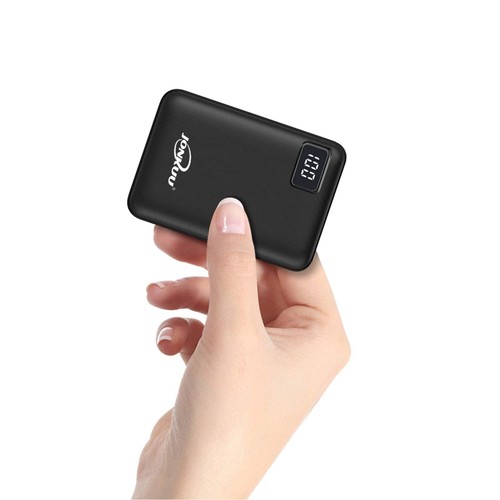 10000mah portable power bank - 10000mah,