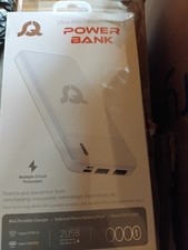 Ultra Thin Lithium Polymer