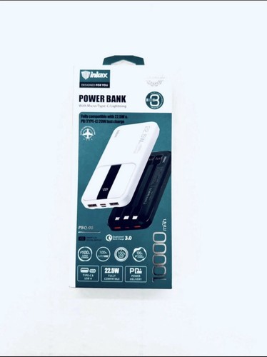 Polymer fast charging power - “polymer,