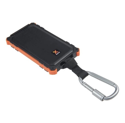 Al421 10000 mah waterproof - mah,