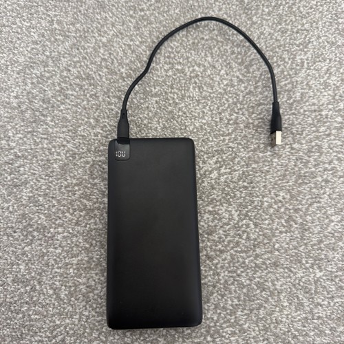Addtop power bank 26800mah - addtop,