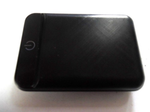 15000 mah powerbank - mah,