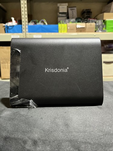 Portable laptop phone - laptop, tablet