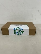 TOOSPON Power Bank 26800mAh