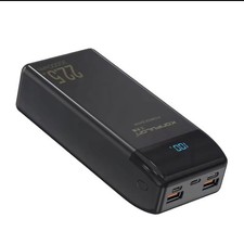 Konfulon 30000MAH Power Bank