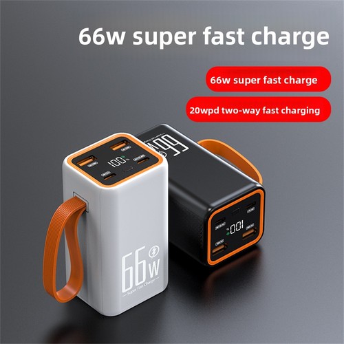 Power bank 50000 798000mah - power, 50000-798000mah