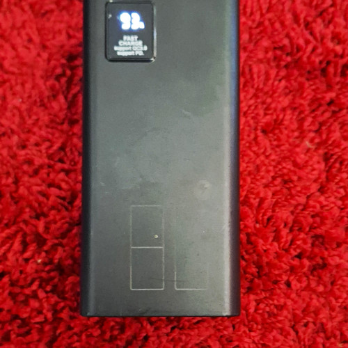 Bp1 20000mah power - bp1-80,