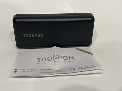 50000 mah power bank - 50000,