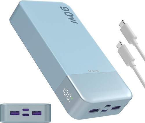 Juovi 90w power - 90w, bank