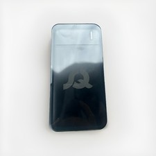 Ultra Thin Lithium Polymer