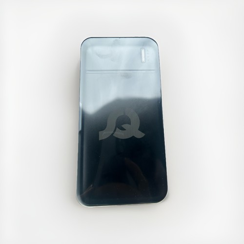 Ultra thin lithium polymer - ultra,