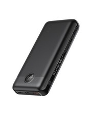 Power Bank Fast Charging